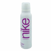 Nike Ultra Purple Body Spray 200ml
